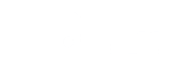 Logo light de Aduku