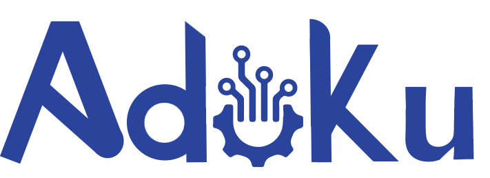 default-logo